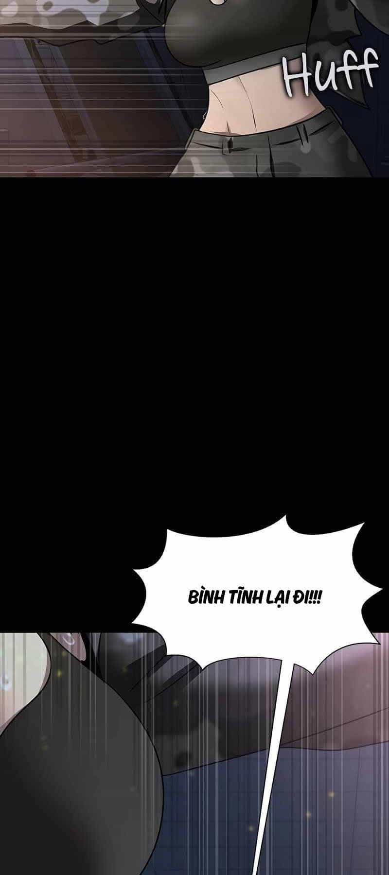 Người Chơi Thiết Thụ - Chương 38 - ảnh 96