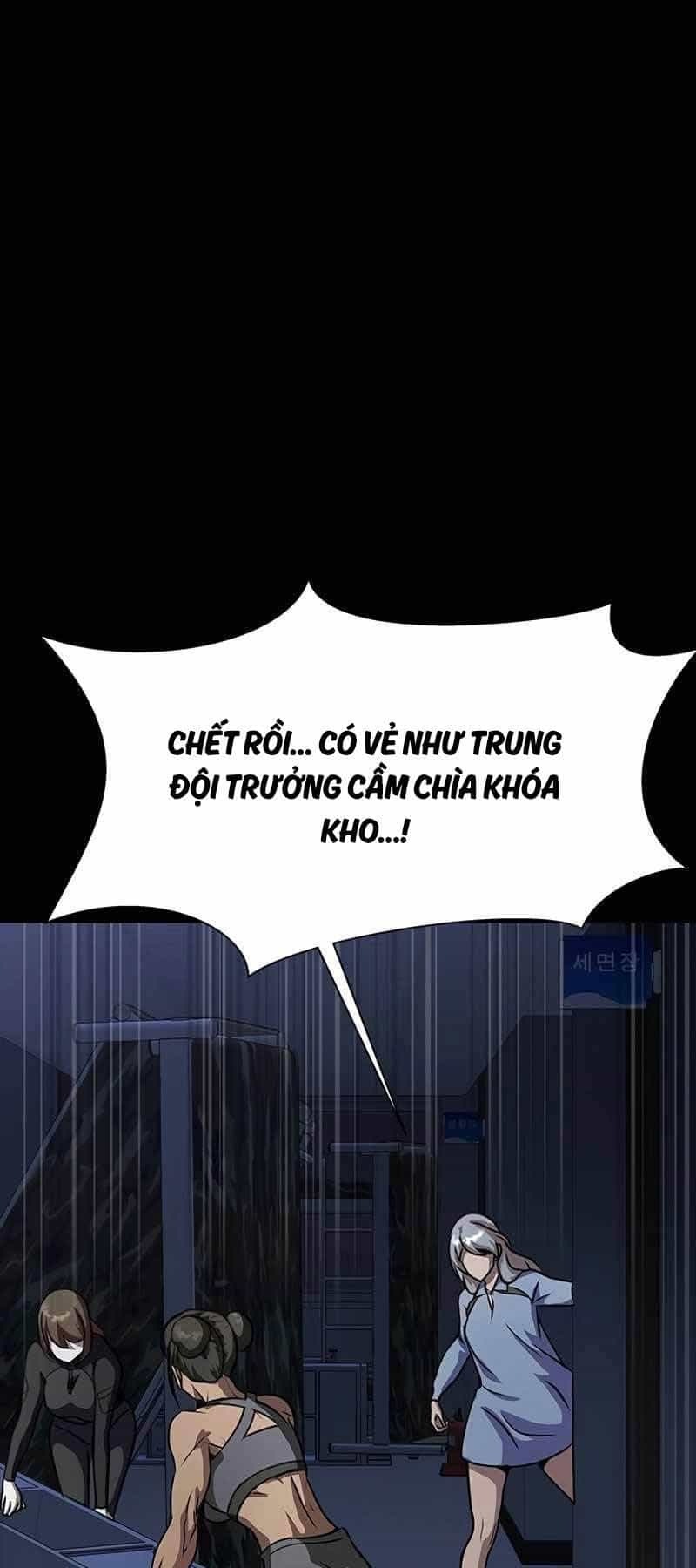 Người Chơi Thiết Thụ - Chương 38 - ảnh 99