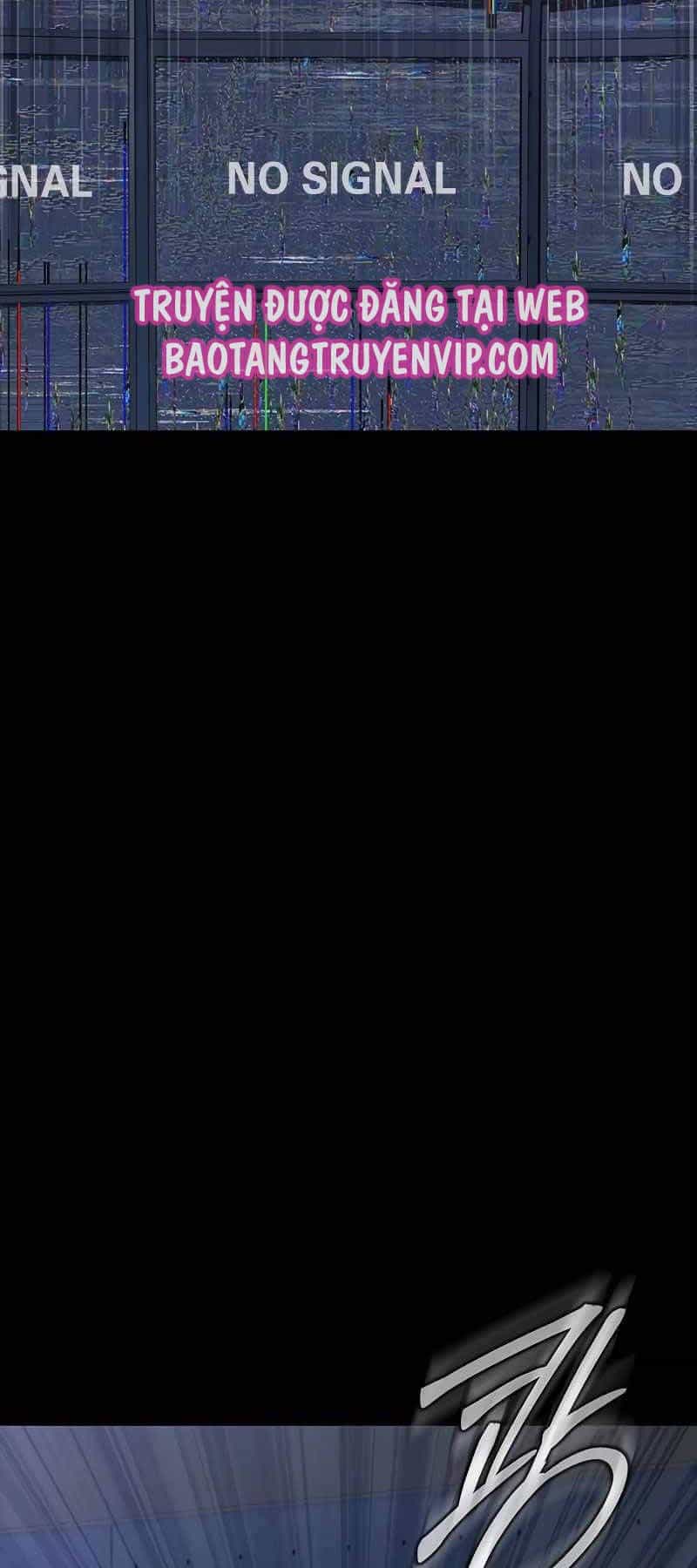 Người Chơi Thiết Thụ - Chương 39 - ảnh 106