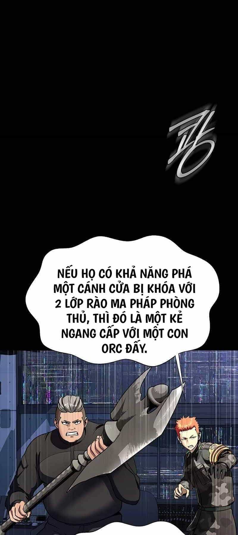 Người Chơi Thiết Thụ - Chương 39 - ảnh 108