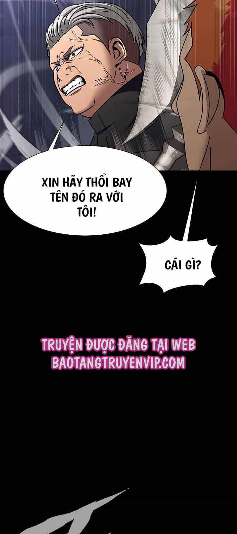 Người Chơi Thiết Thụ - Chương 39 - ảnh 110