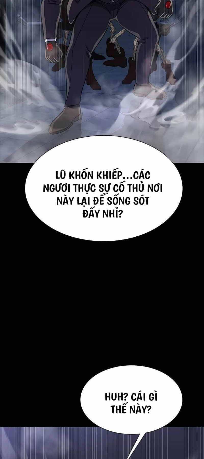 Người Chơi Thiết Thụ - Chương 39 - ảnh 118
