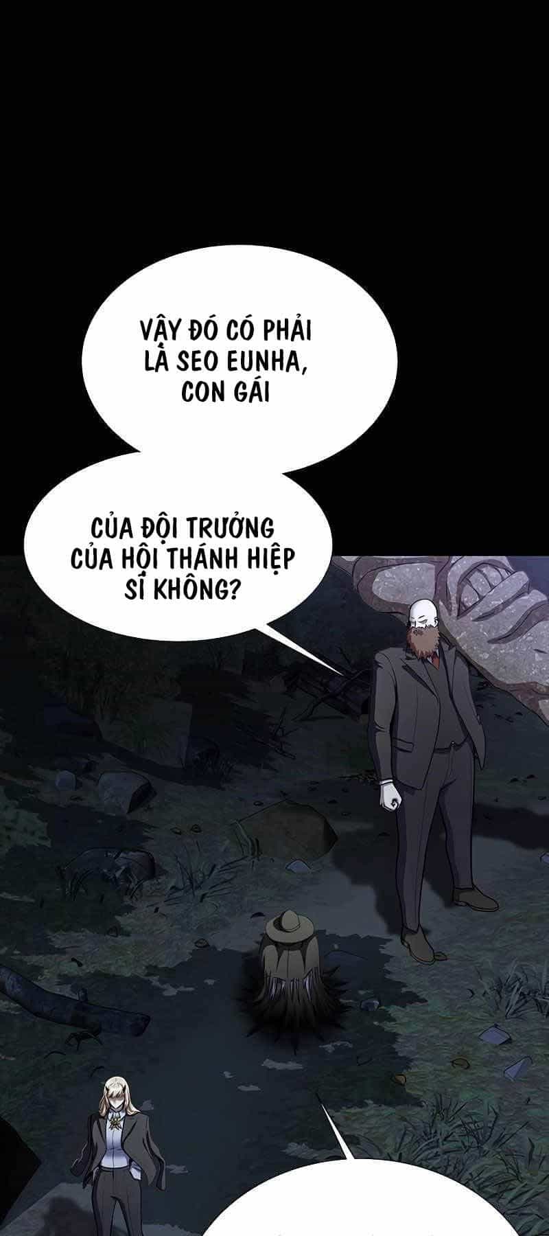 Người Chơi Thiết Thụ - Chương 39 - ảnh 12