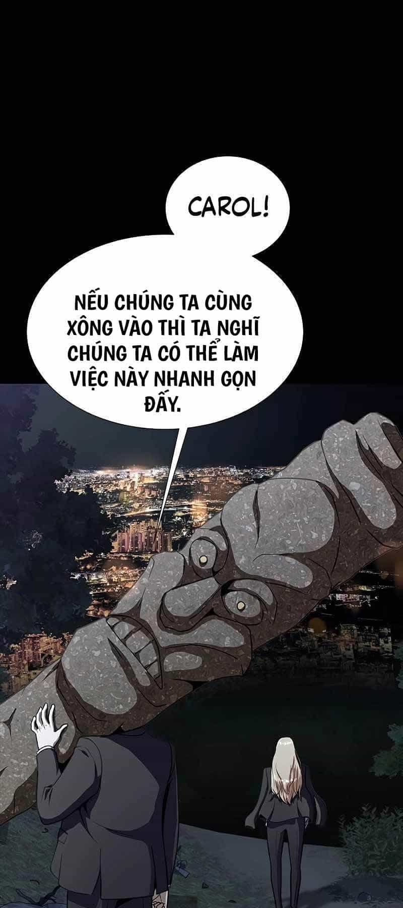 Người Chơi Thiết Thụ - Chương 39 - ảnh 3