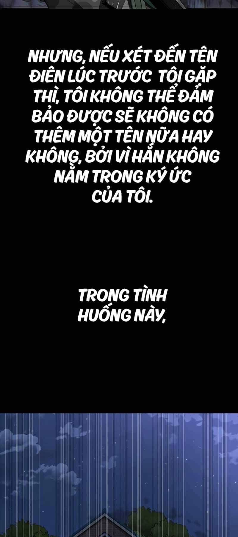 Người Chơi Thiết Thụ - Chương 39 - ảnh 31