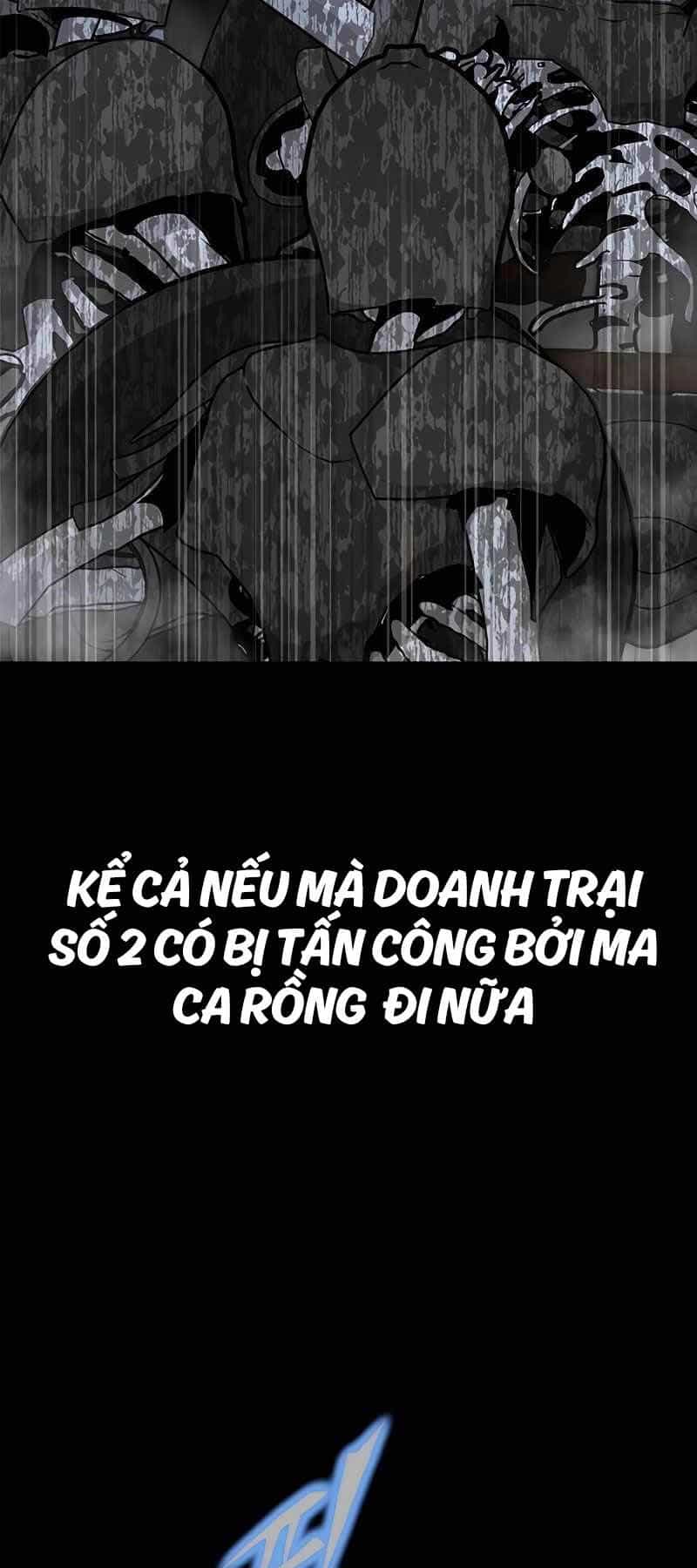 Người Chơi Thiết Thụ - Chương 39 - ảnh 33