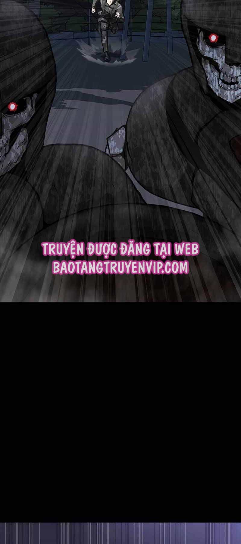 Người Chơi Thiết Thụ - Chương 39 - ảnh 36