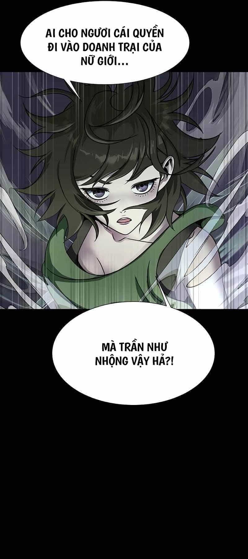 Người Chơi Thiết Thụ - Chương 39 - ảnh 55