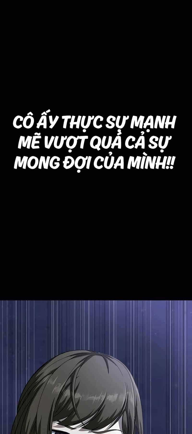 Người Chơi Thiết Thụ - Chương 39 - ảnh 64