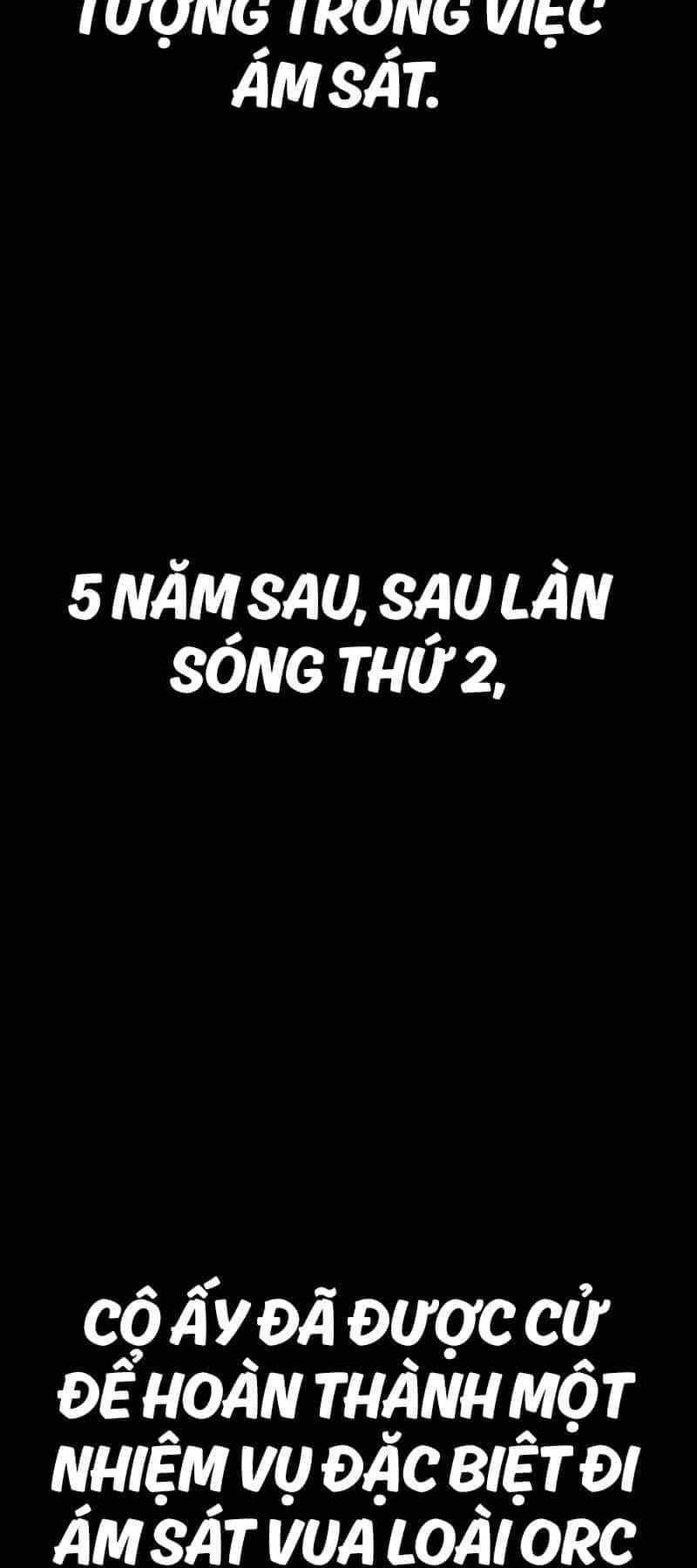 Người Chơi Thiết Thụ - Chương 39 - ảnh 66