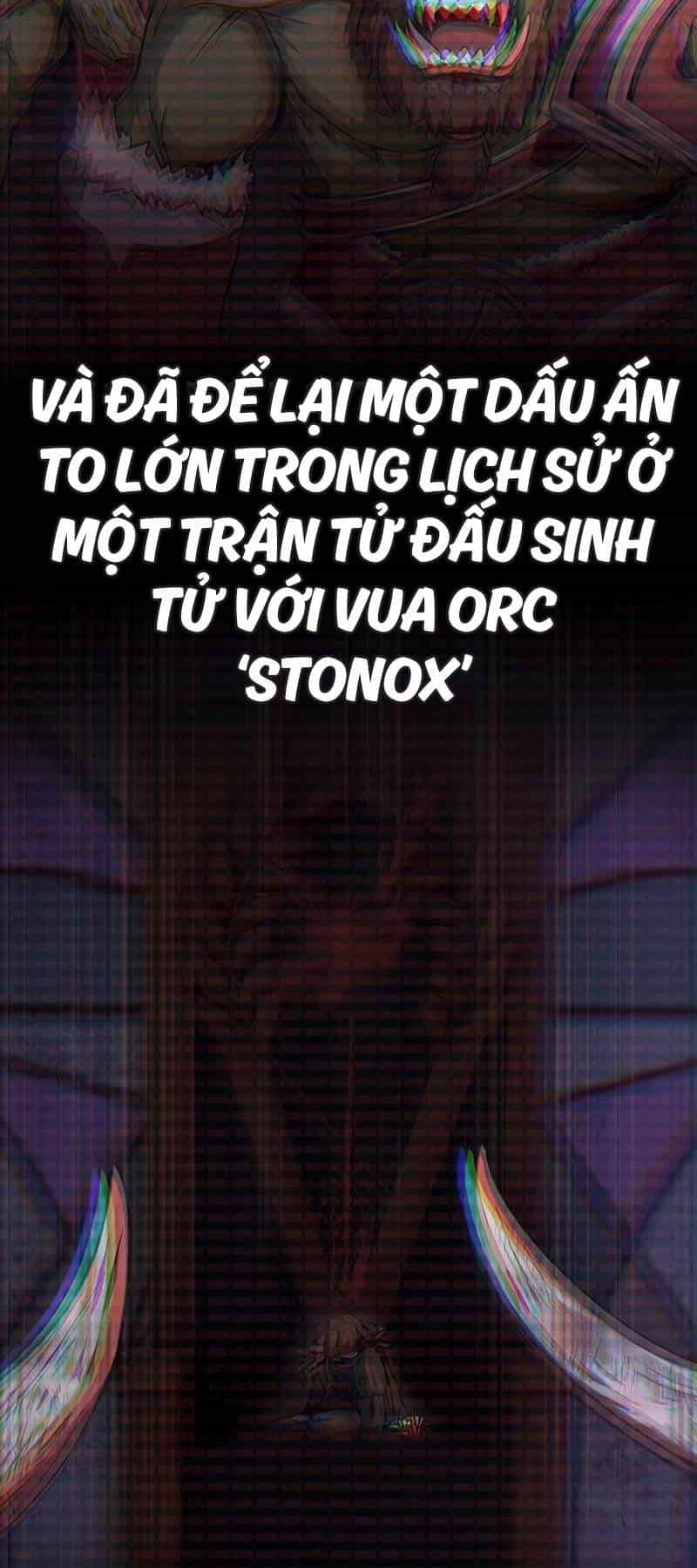 Người Chơi Thiết Thụ - Chương 39 - ảnh 68