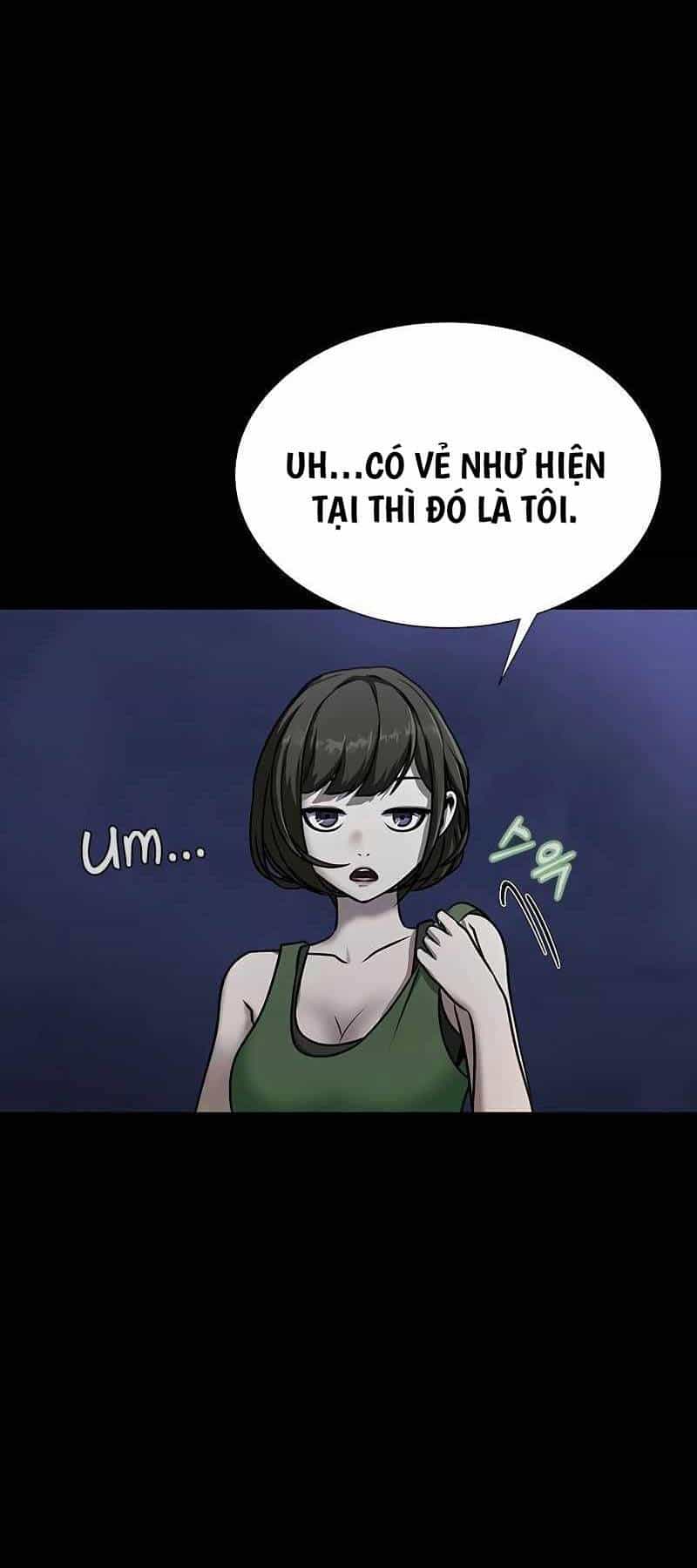 Người Chơi Thiết Thụ - Chương 39 - ảnh 72