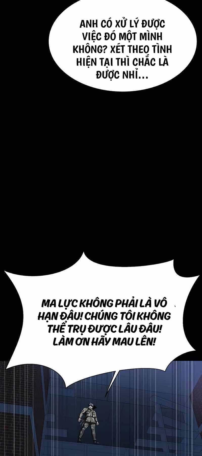 Người Chơi Thiết Thụ - Chương 39 - ảnh 75
