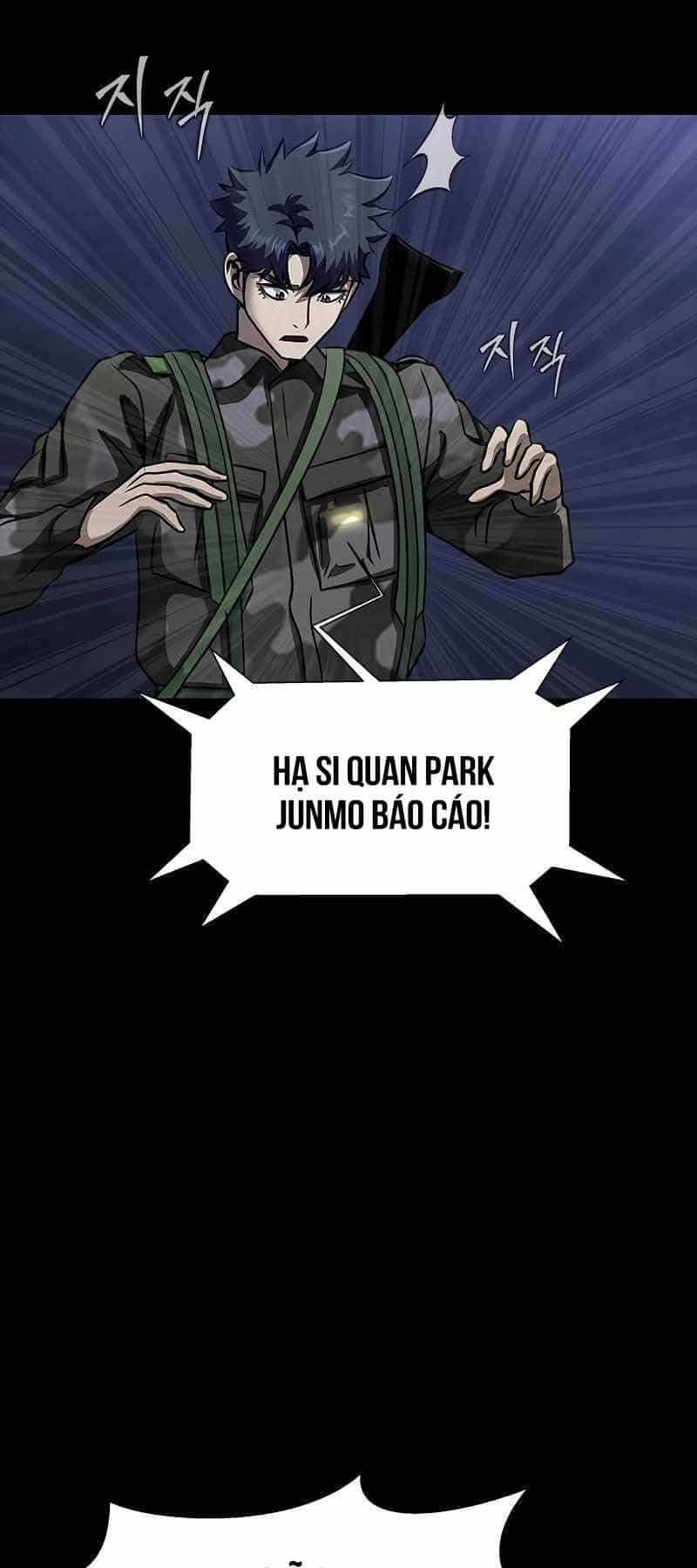 Người Chơi Thiết Thụ - Chương 39 - ảnh 77