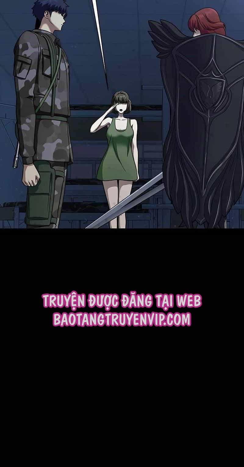 Người Chơi Thiết Thụ - Chương 39 - ảnh 88