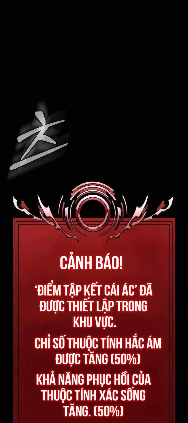 Người Chơi Thiết Thụ - Chương 39 - ảnh 91
