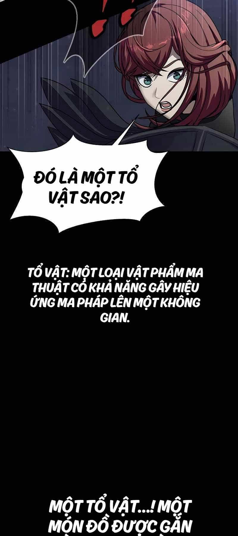 Người Chơi Thiết Thụ - Chương 39 - ảnh 95