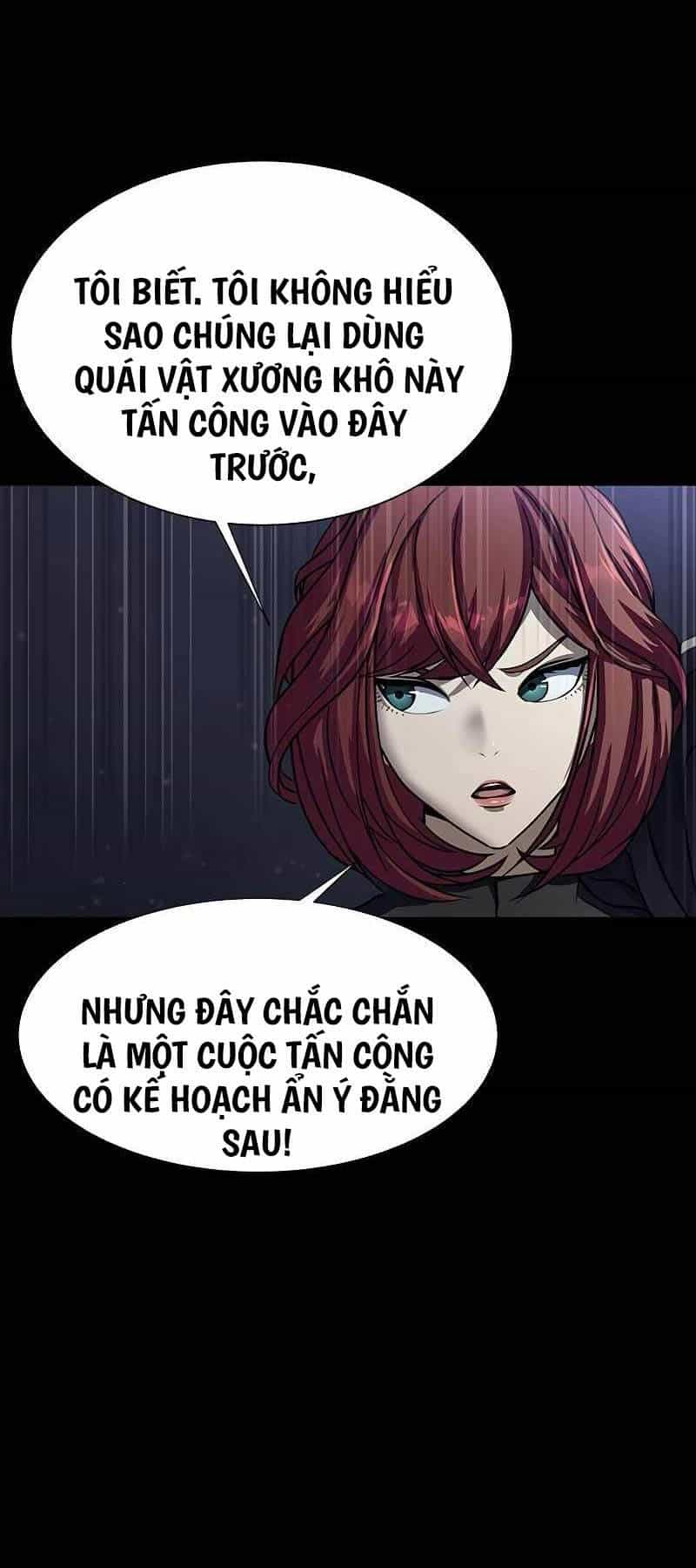 Người Chơi Thiết Thụ - Chương 39 - ảnh 98