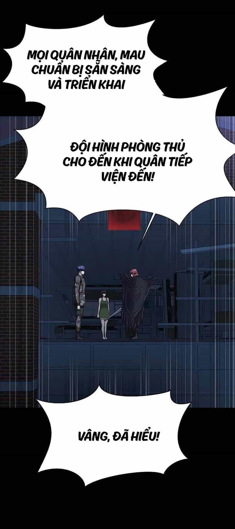 Người Chơi Thiết Thụ - Chương 39 - ảnh 99
