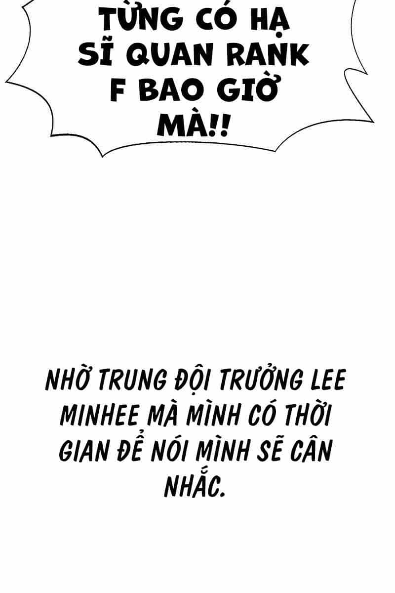Người Chơi Thiết Thụ - Chương 4 - ảnh 103