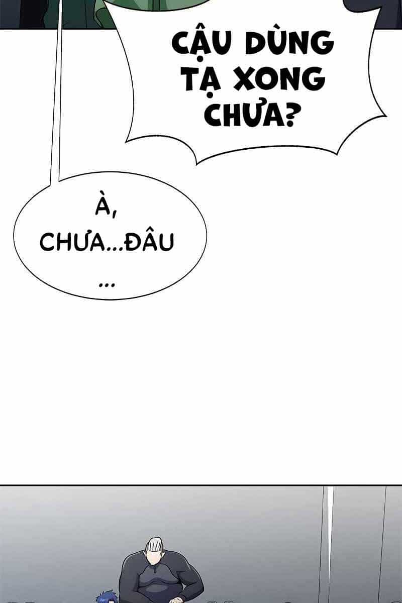 Người Chơi Thiết Thụ - Chương 4 - ảnh 106