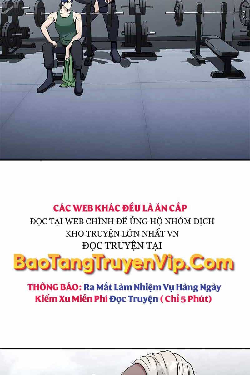 Người Chơi Thiết Thụ - Chương 4 - ảnh 107