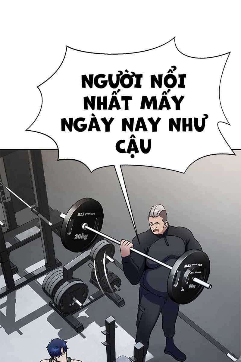 Người Chơi Thiết Thụ - Chương 4 - ảnh 110