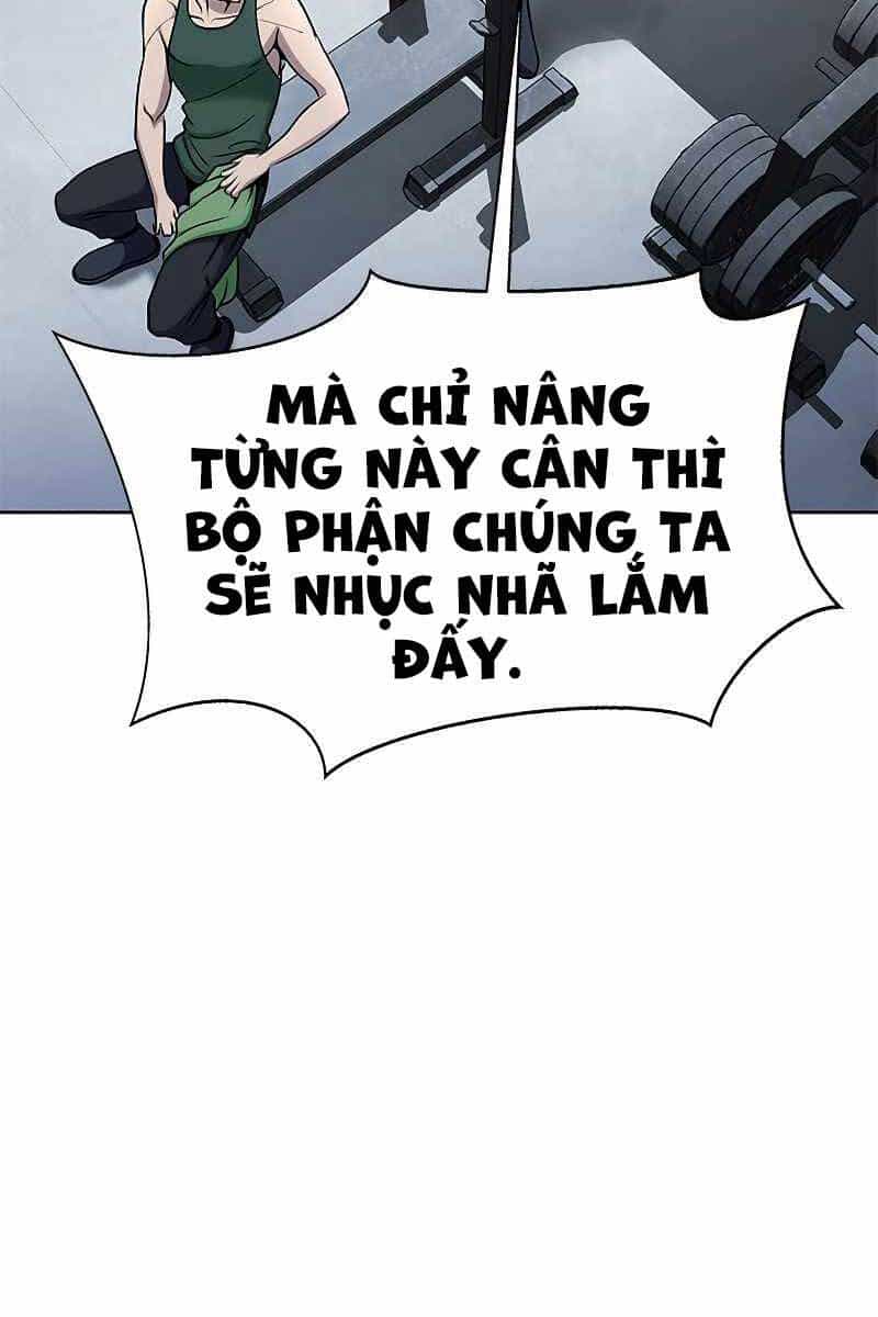 Người Chơi Thiết Thụ - Chương 4 - ảnh 111