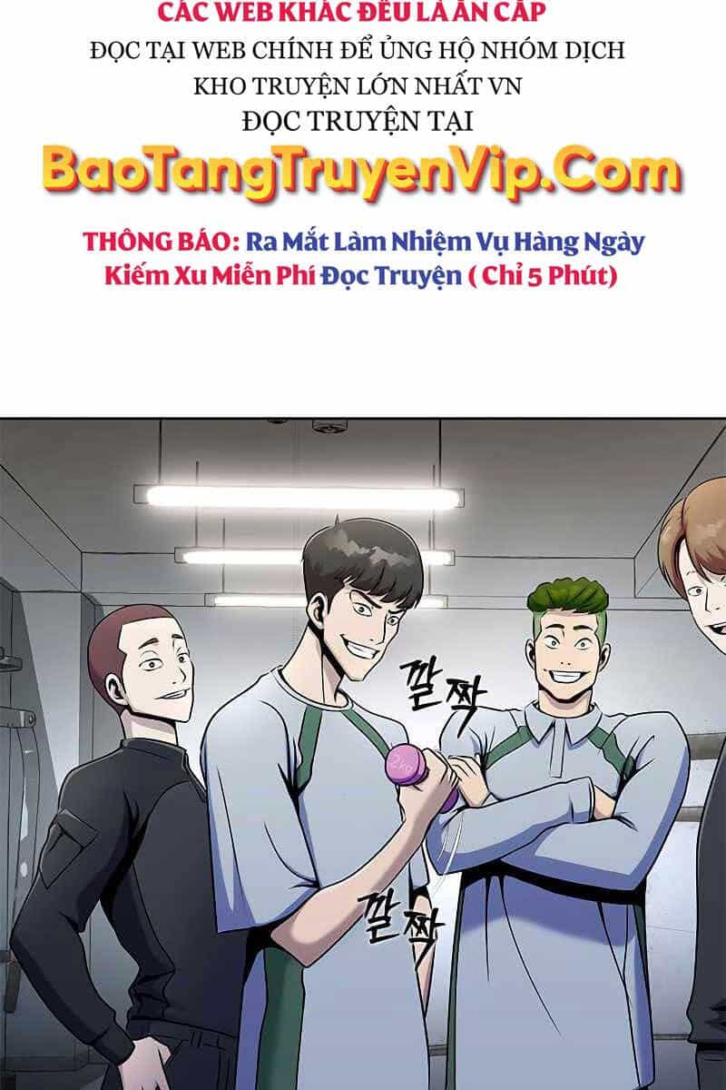 Người Chơi Thiết Thụ - Chương 4 - ảnh 114