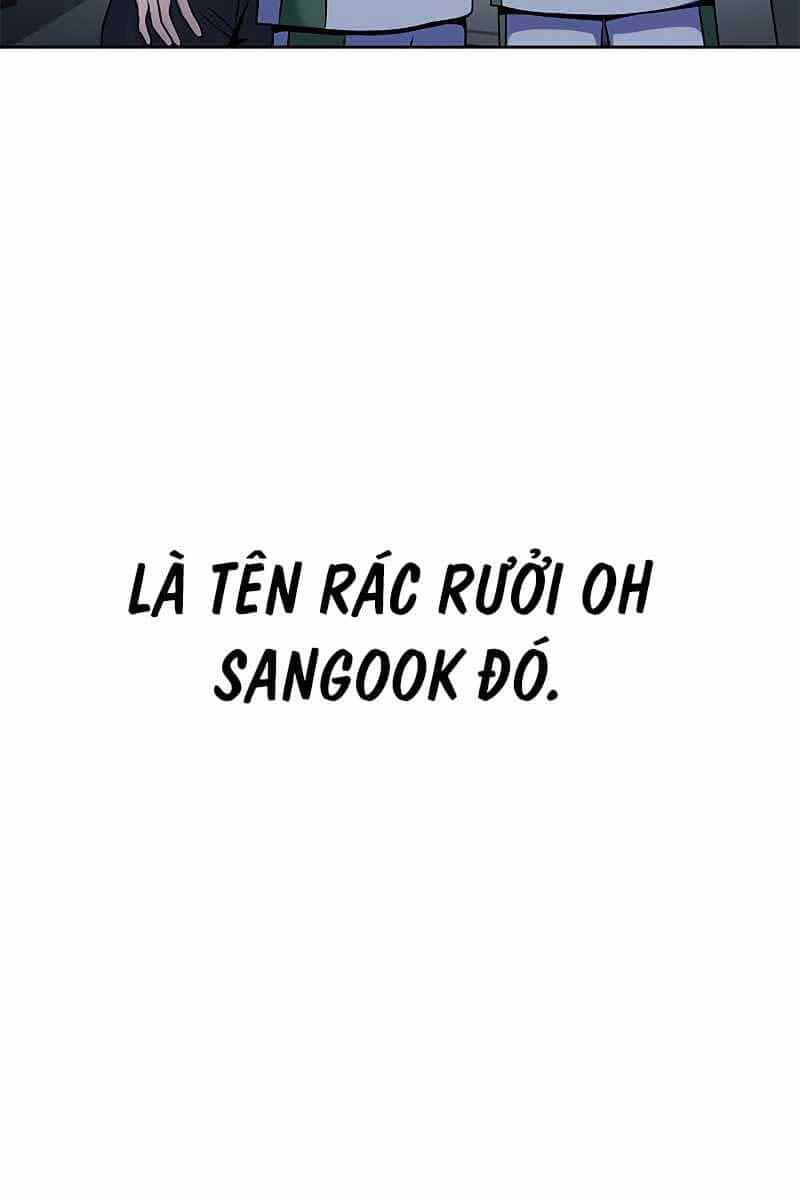 Người Chơi Thiết Thụ - Chương 4 - ảnh 115