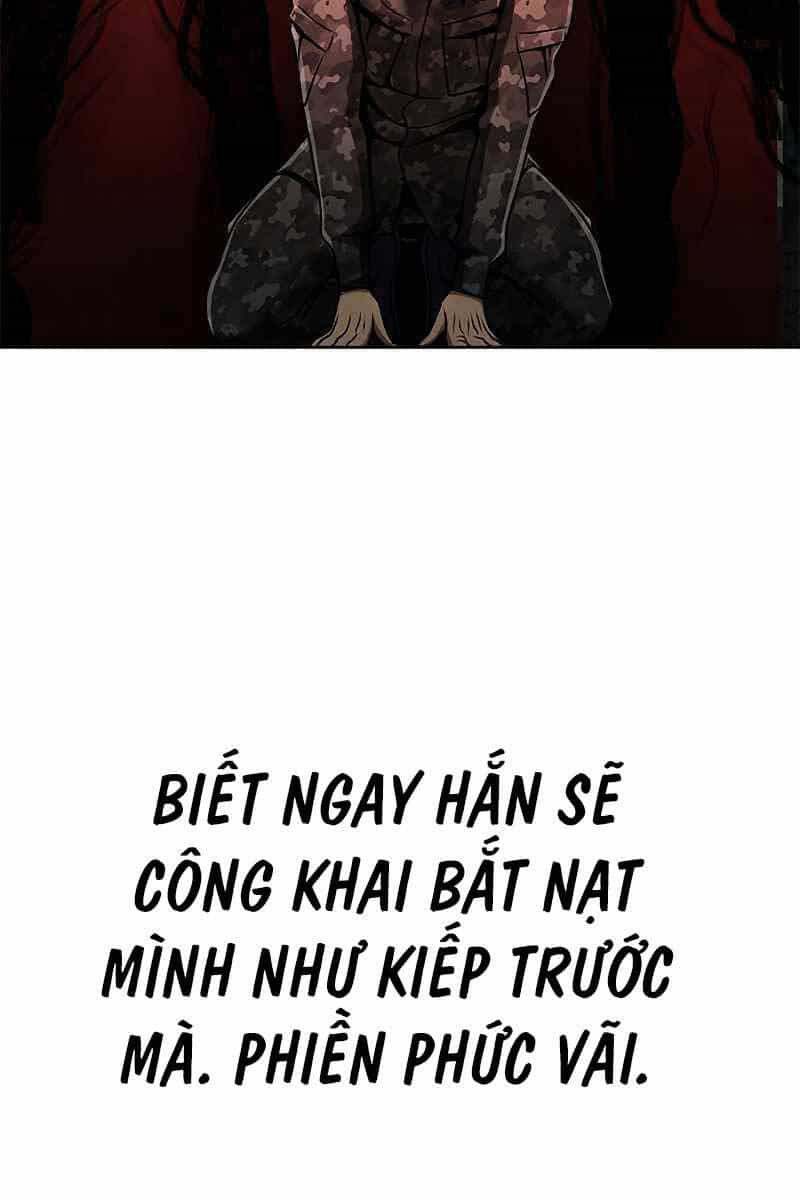 Người Chơi Thiết Thụ - Chương 4 - ảnh 117