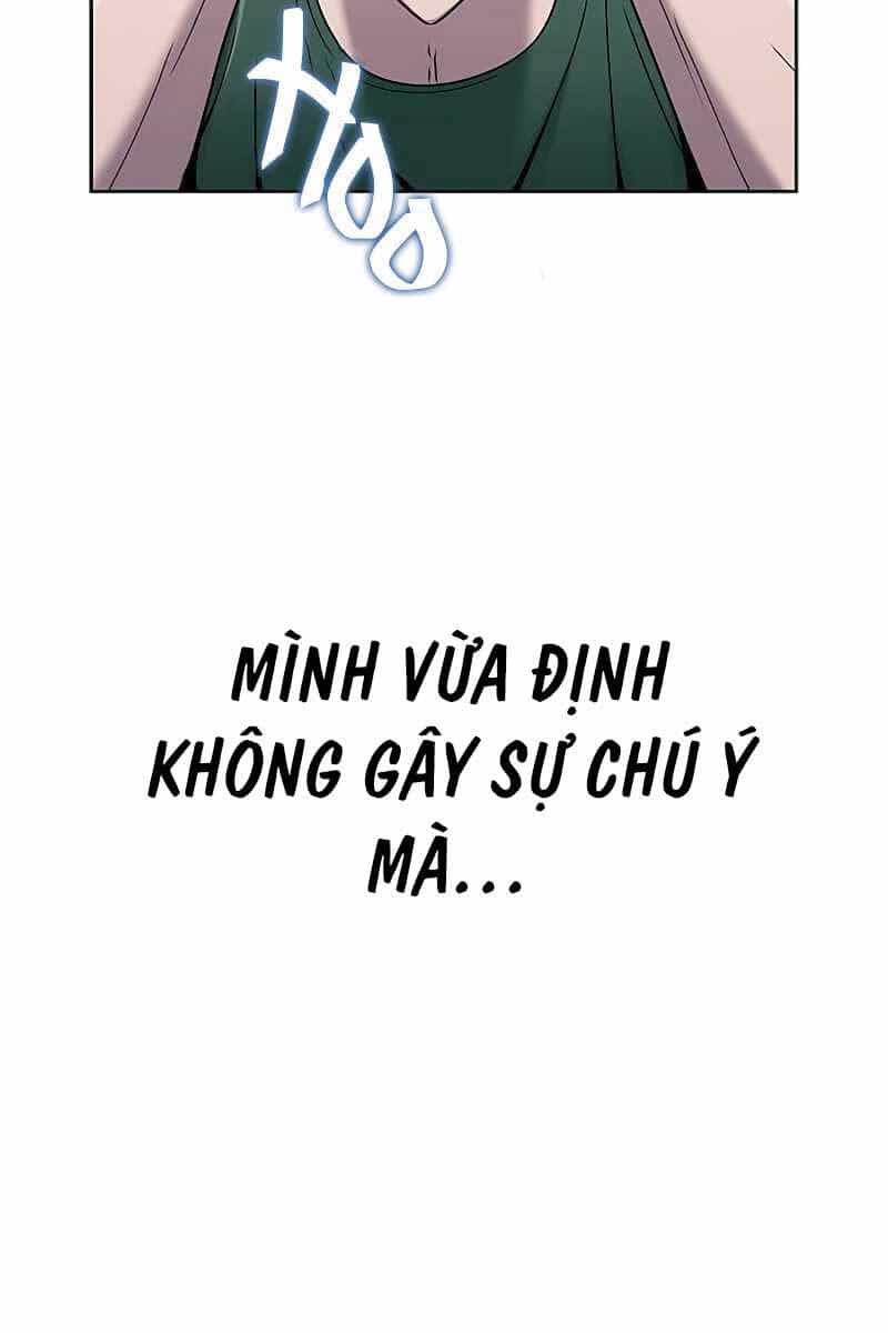 Người Chơi Thiết Thụ - Chương 4 - ảnh 119