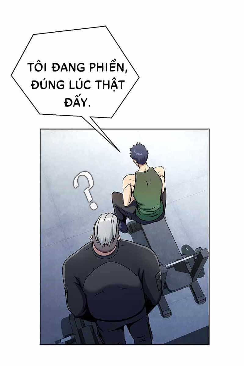 Người Chơi Thiết Thụ - Chương 4 - ảnh 120