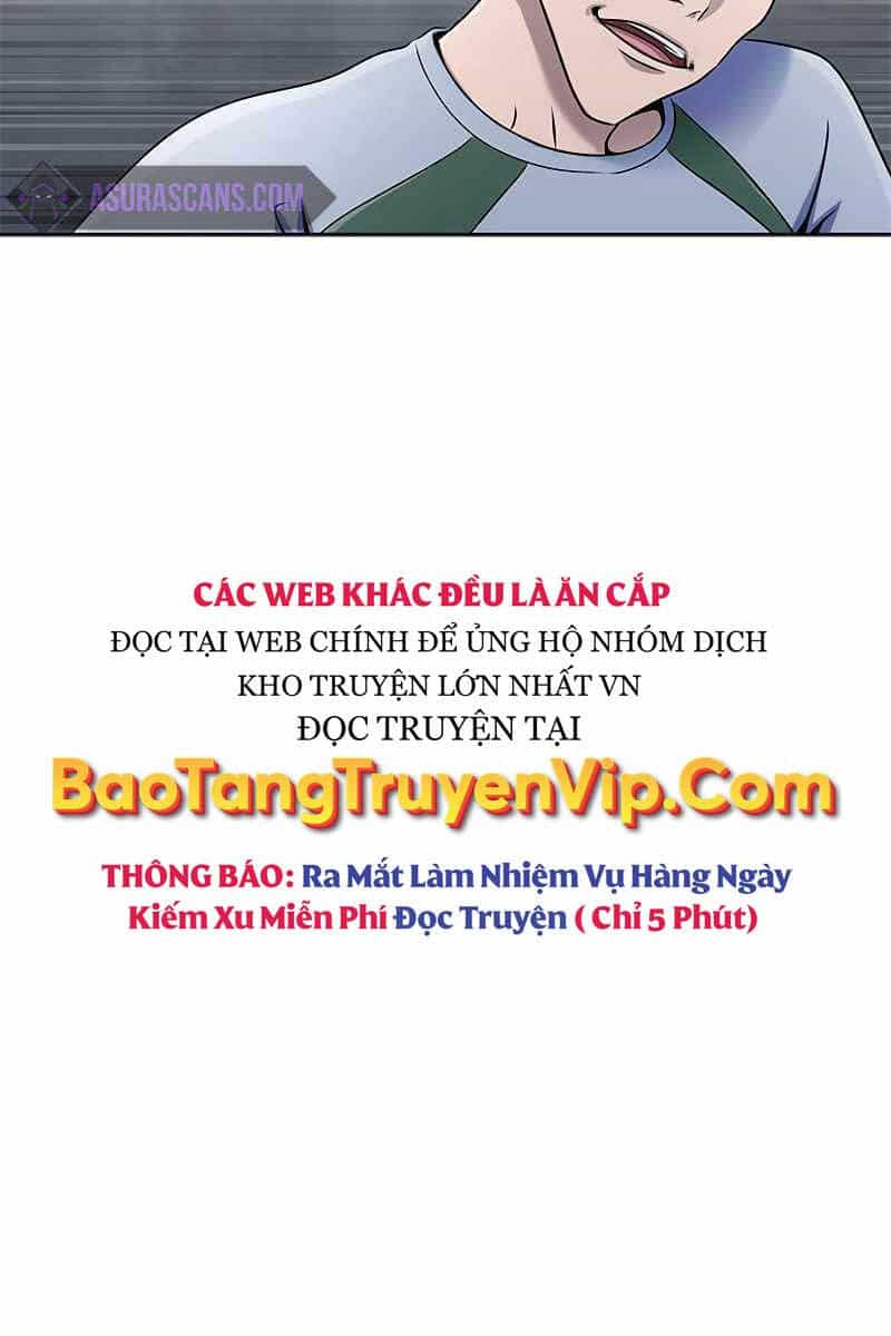 Người Chơi Thiết Thụ - Chương 4 - ảnh 124