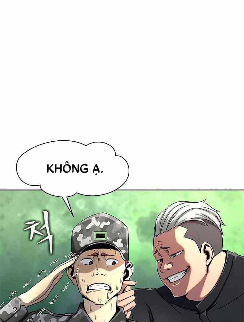 Người Chơi Thiết Thụ - Chương 4 - ảnh 13