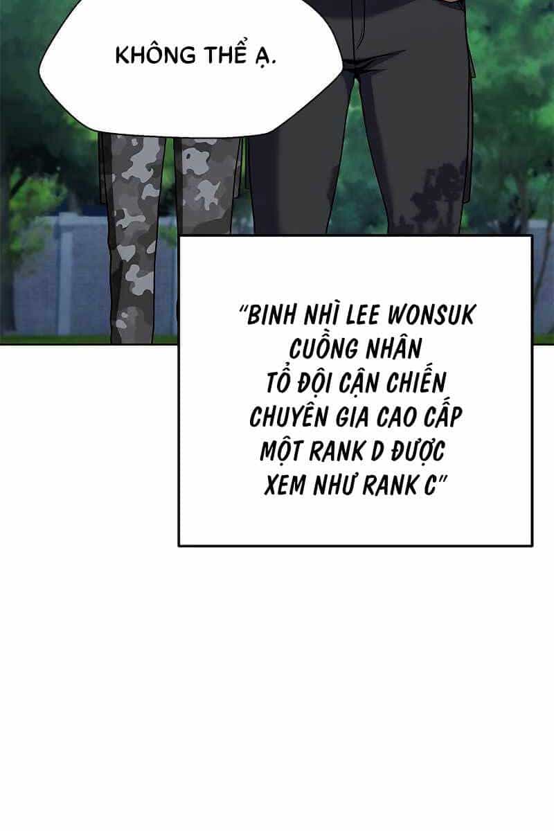 Người Chơi Thiết Thụ - Chương 4 - ảnh 17