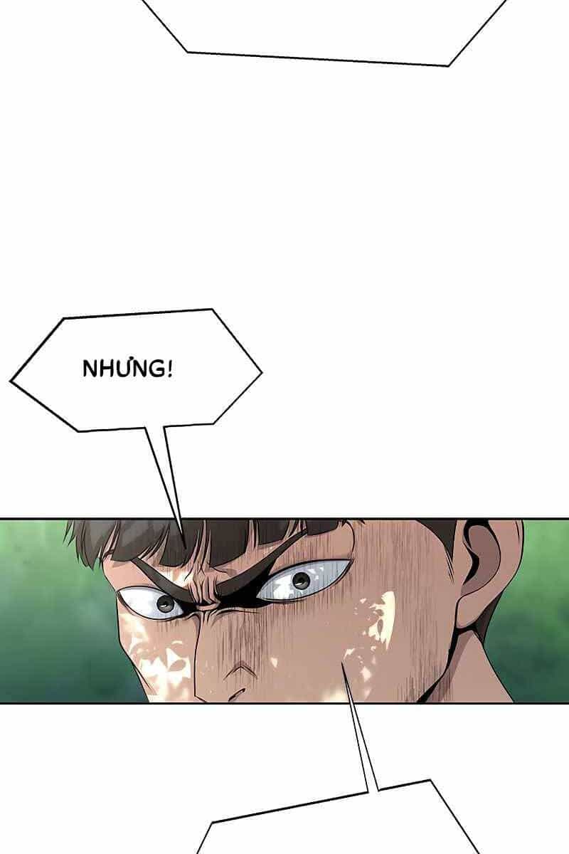 Người Chơi Thiết Thụ - Chương 4 - ảnh 19