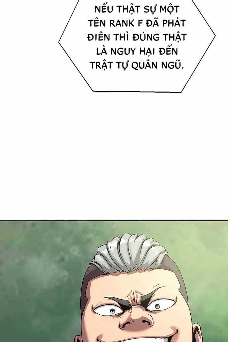Người Chơi Thiết Thụ - Chương 4 - ảnh 20