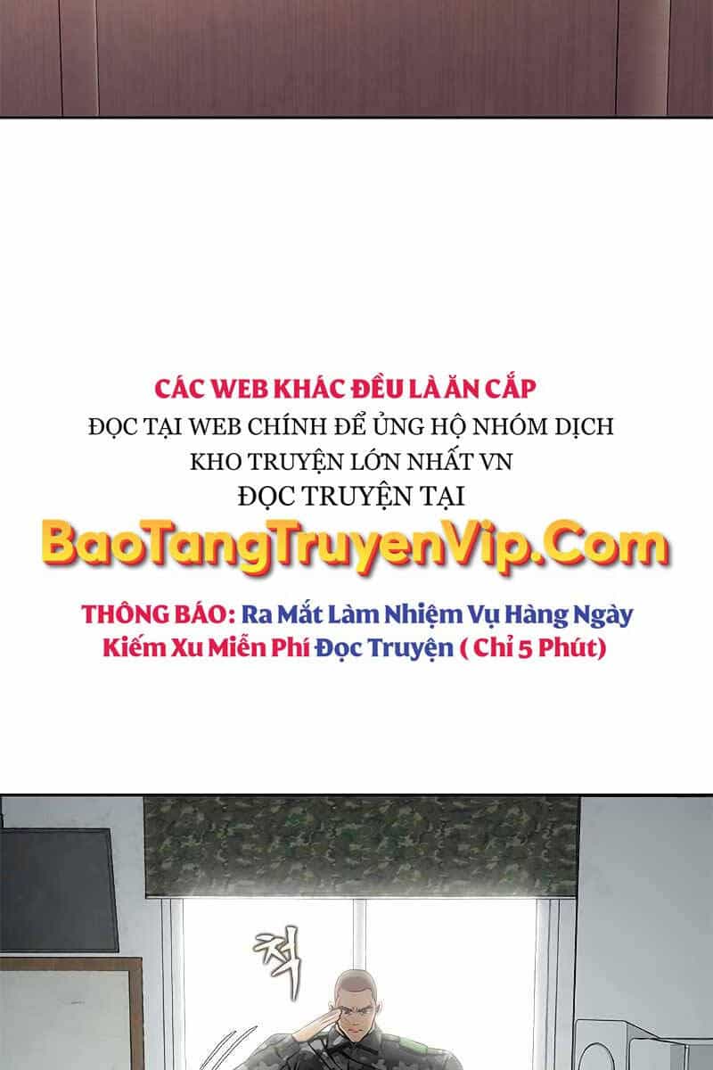 Người Chơi Thiết Thụ - Chương 4 - ảnh 29