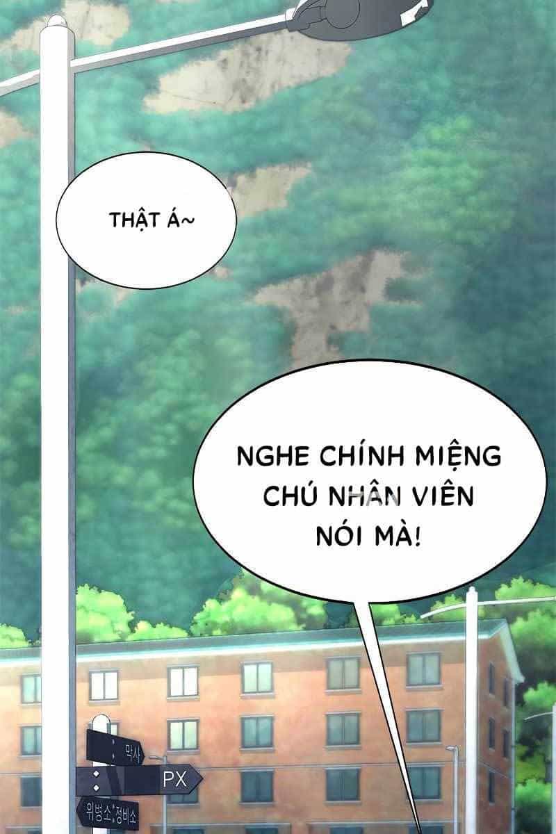 Người Chơi Thiết Thụ - Chương 4 - ảnh 3