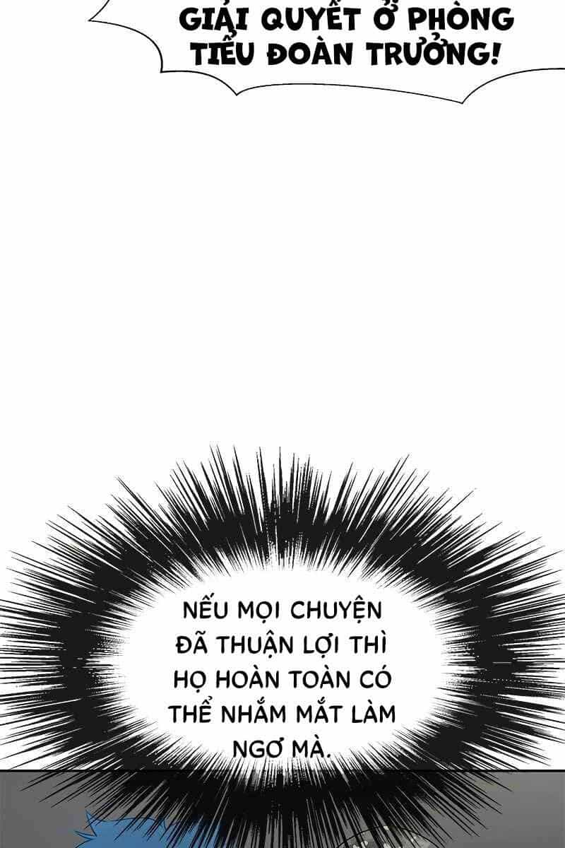 Người Chơi Thiết Thụ - Chương 4 - ảnh 31