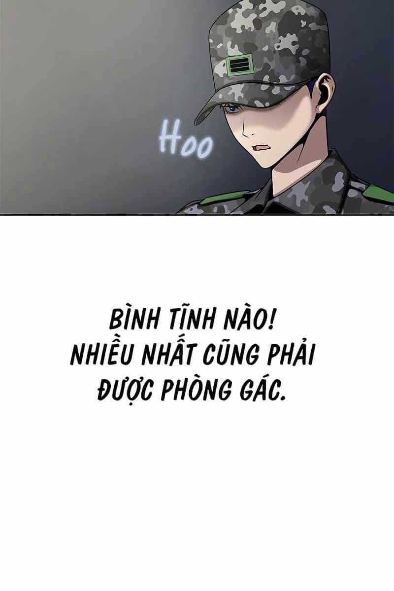 Người Chơi Thiết Thụ - Chương 4 - ảnh 39
