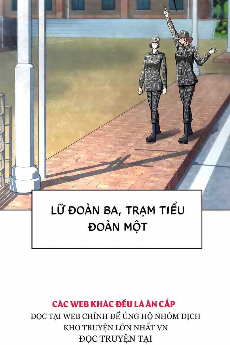 Người Chơi Thiết Thụ - Chương 4 - ảnh 4