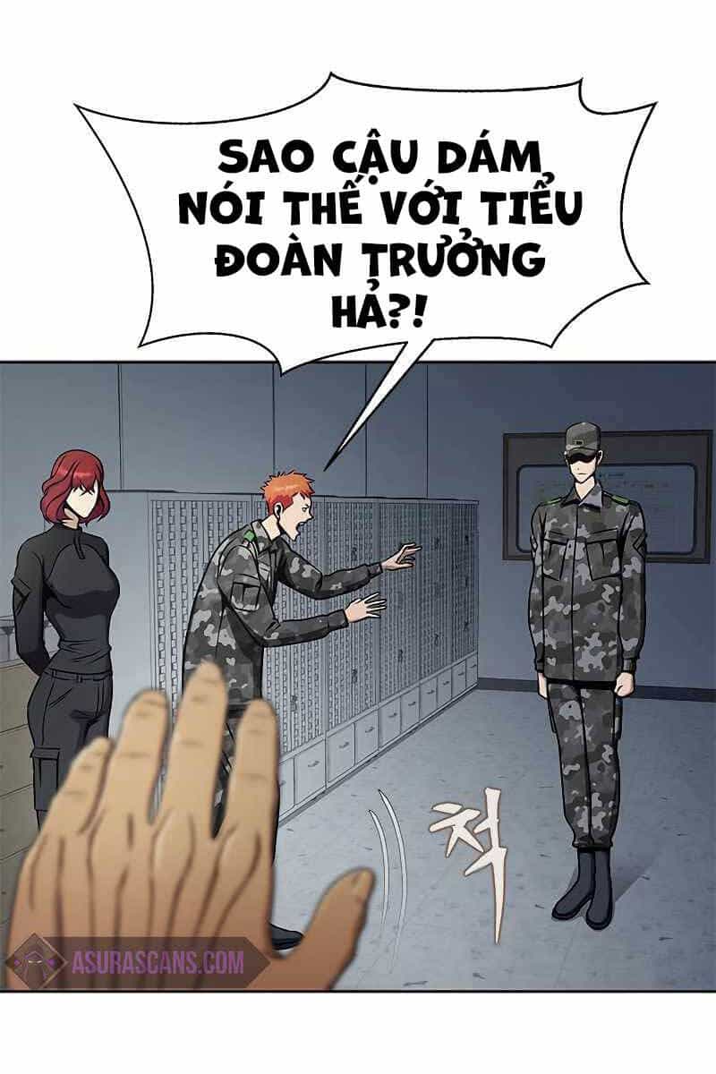Người Chơi Thiết Thụ - Chương 4 - ảnh 48
