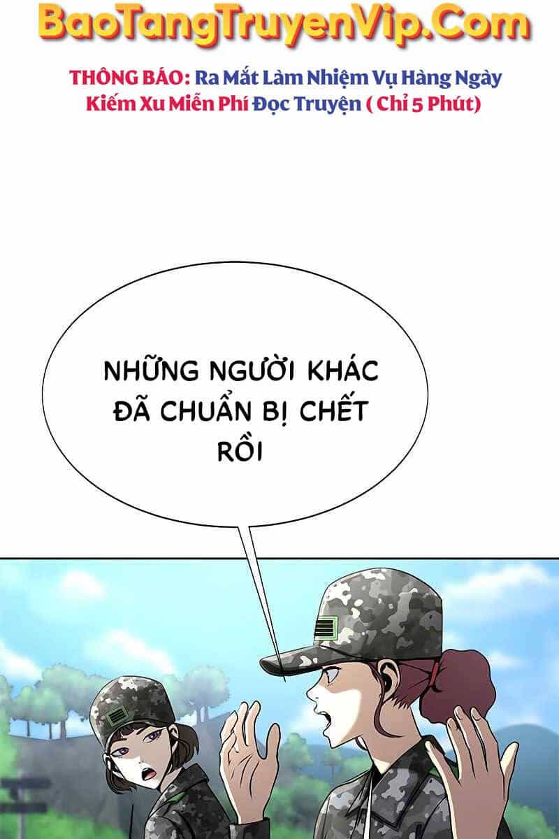 Người Chơi Thiết Thụ - Chương 4 - ảnh 5