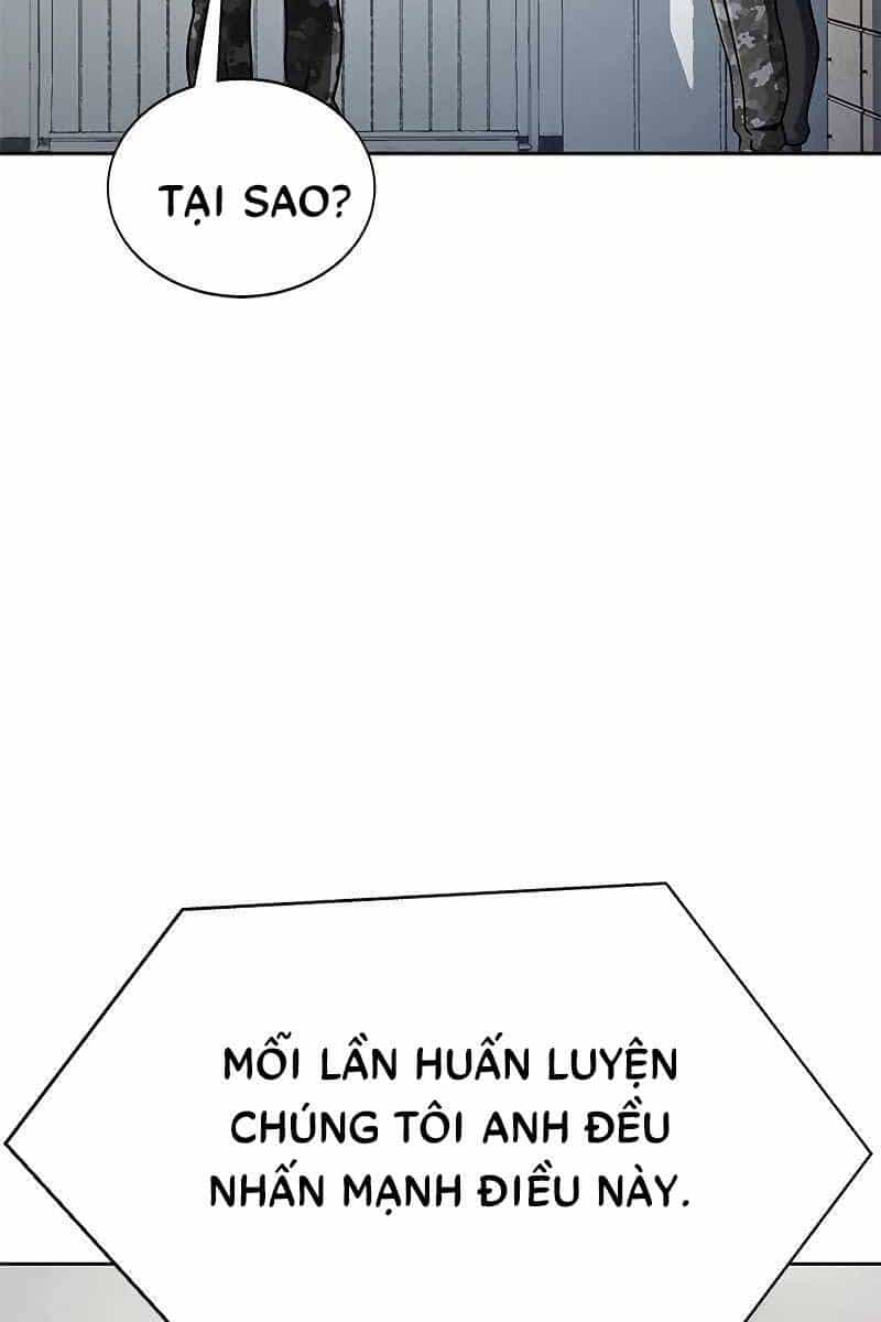 Người Chơi Thiết Thụ - Chương 4 - ảnh 51