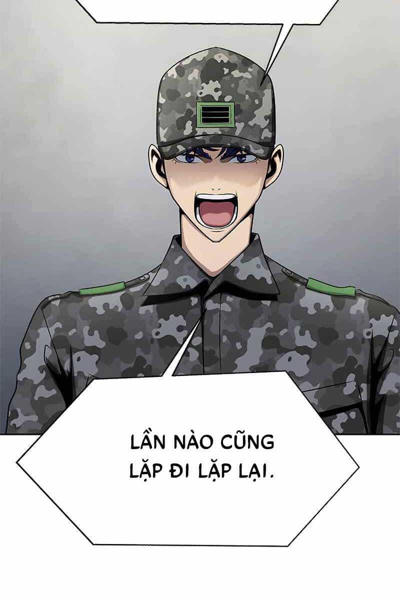 Người Chơi Thiết Thụ - Chương 4 - ảnh 52