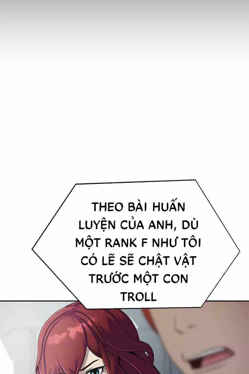 Người Chơi Thiết Thụ - Chương 4 - ảnh 56