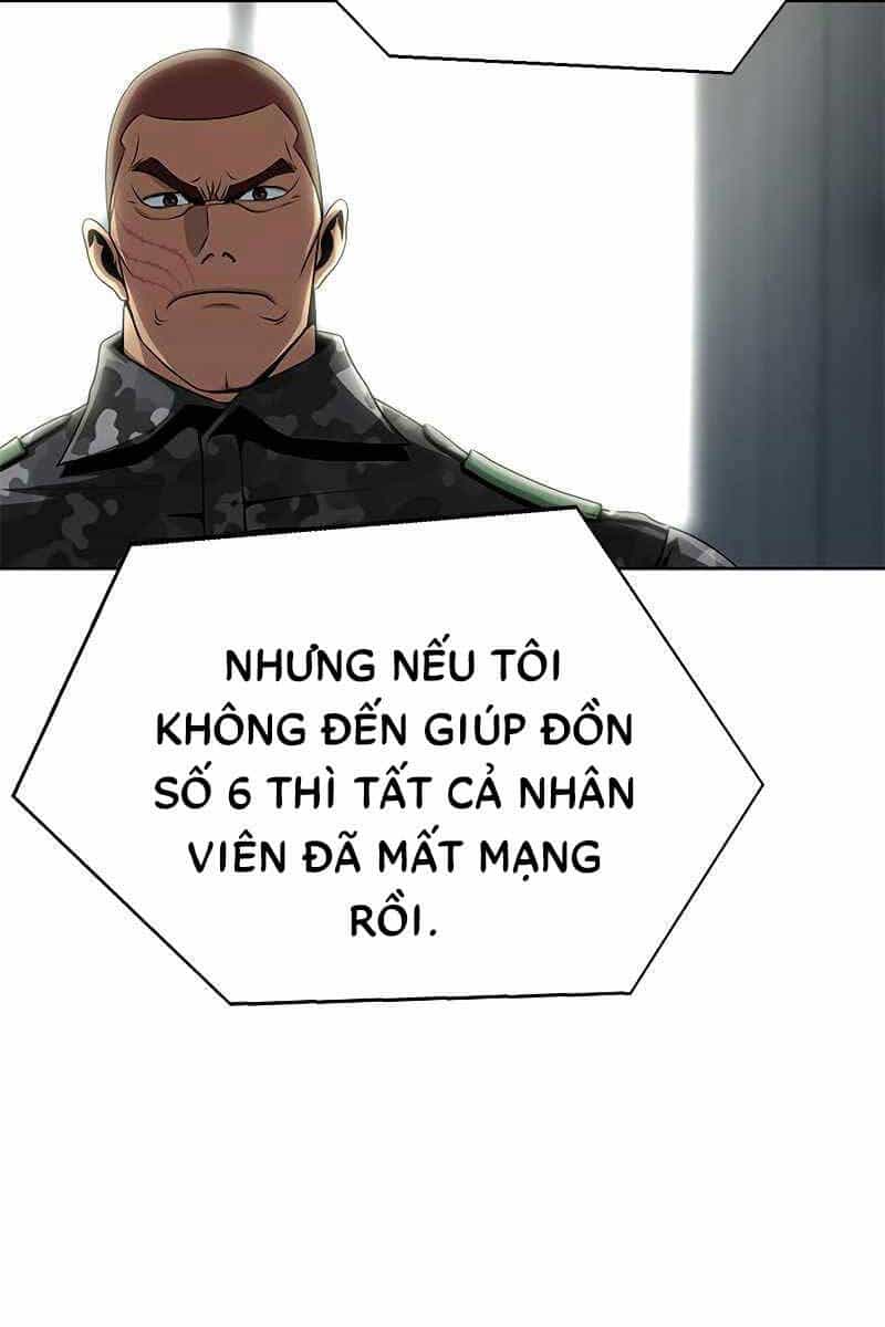 Người Chơi Thiết Thụ - Chương 4 - ảnh 58