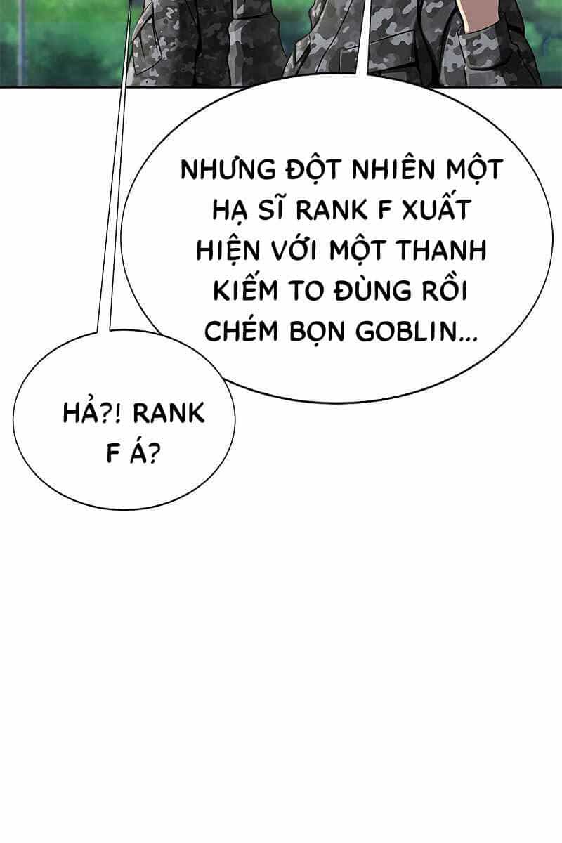 Người Chơi Thiết Thụ - Chương 4 - ảnh 6